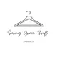 Saving Grace T.