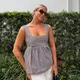 Ashley R.