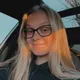 Kenna M.