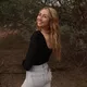 alison g.