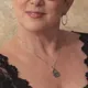 Sofiya B.