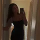 Elze J.