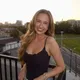 Isabelle c.