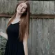 Nickole C.