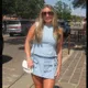 haley w.