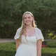 Caroline F.