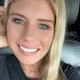 Kristi S.