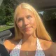 Audrey R.