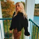 Anna M.