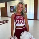 Jordyn R.