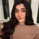 Alexa F.