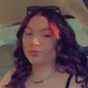 Lauren W.