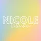 Nicole M.