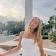 Haley M.