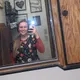 Kalissa T.