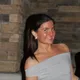 colleen d.