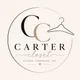 Carter Y.