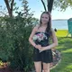 Bella R.