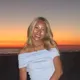 Kyla P.