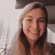 Mackenzie K.