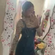 Ella S.
