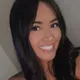 Nicole A.