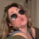 Angela C.