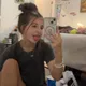 emma b.
