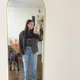 Daniela A.