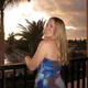 Katie N.