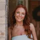Kelli R.