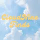 cloudnine f.