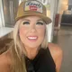 Courtney H.