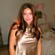Anna H.