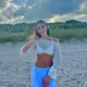 Marcella P.
