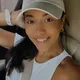 Patricia c.