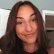 Elise A.