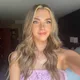 Amy B.