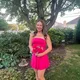 Charlotte B.