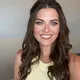 Carly C.