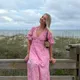 Sophie W.
