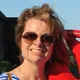 Jane F.