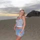 Adrianna J.