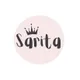 Sarita C.