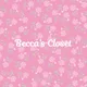 Becca M.