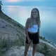 Alyssa F.
