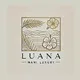 Luana N.