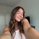 Maddy R.