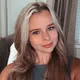 Shelby P.