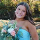 Mackenzie R.